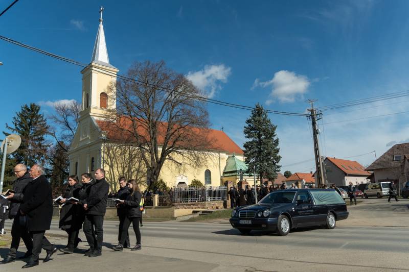 2026_02_25_horvath istvan temetes_58.jpg